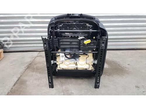 Left front seat MERCEDES-BENZ A-CLASS (W177) A 180 (177.084) | BP34425763C15  - Image 17