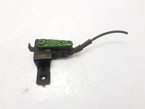 Used Electronic module AUDI Q3 (8UB, 8UG) [2011-2020]  22679701