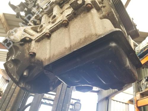 Engine HYUNDAI i20 I (PB, PBT) 1.2 | BP37178718M1 - Image 12