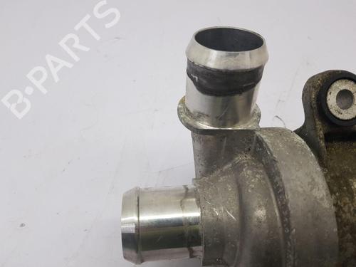 Other FORD KUGA III (DFK) | BP32177520O1