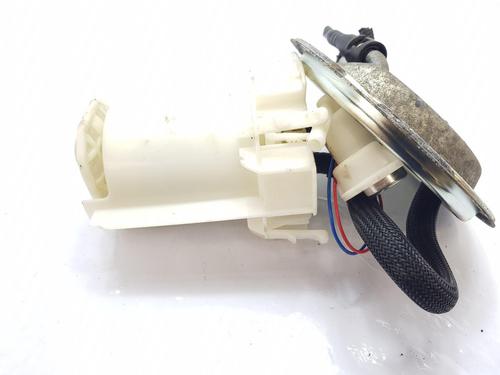 Fuel pump VAUXHALL CORSA Mk II (C) (X01) 1.2 Twinport (F08, F68) | BP26461625M76 