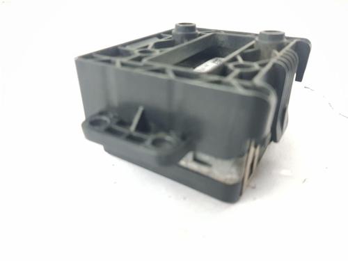 Module électronique JAGUAR I-PACE (X590) EV400 AWD | BP31346444M83 