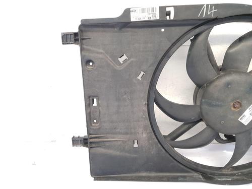 Koelventilatormotor OPEL CORSA E (X15) 1.4 (08, 68) | BP28800425M35 