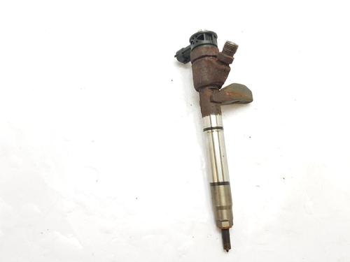 Injector HYUNDAI TUCSON (TL, TLE)  | BP29407892M100 