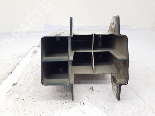 Other VOLVO XC90 II (256) B6 Mild Hybrid AWD | BP33709397O1  - Image 5