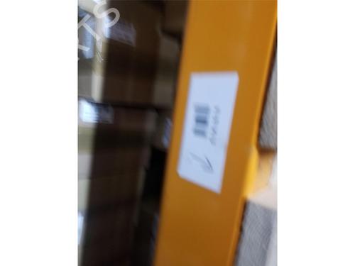 ECU airbags NISSAN MICRA III (K12) 1.4 16V | BP28329771M53