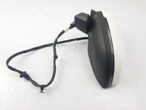 Ryggespeil venstre AUDI A5 Convertible (F57, F5E) S5 TFSI quattro | BP30914776C26