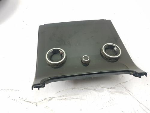 AC Styreenhet / Manøvreringsenhet LAND ROVER RANGE ROVER EVOQUE (L551) 2.0 D180 MHEV 4x4 (180 hp) 32306424