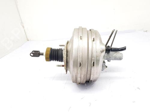 Servo brake BMW 5 (E60) 520 d | BP31983409M42 - Image 4