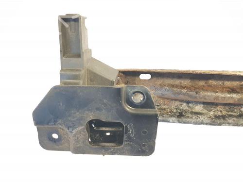 Rear bumper reinforcement RENAULT CLIO IV (BH_) 1.2 16V | BP23139983C73 