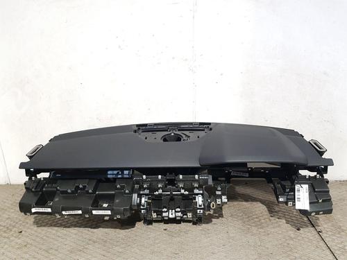 Salpicadero LAND ROVER RANGE ROVER VELAR (L560) [2017-2025]  30796373