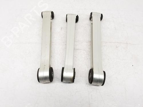 Motorophæng MCLAREN 570GT 3.8 (570 hp) 22663000