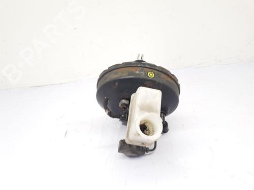 Servo brake HYUNDAI ATOS PRIME (MX) 1.1 | BP36478651M42 - Image 3