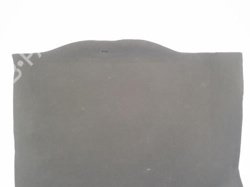 Luggage compartment floor DACIA SANDERO II 1.0 SCe 75 (B8JC, B8JD, B8NC) | BP29467356I33 
