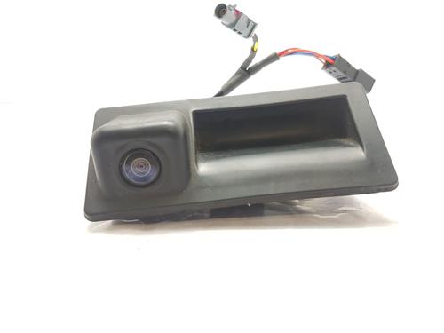 Elektronische module AUDI A3 Limousine (8VS, 8VM) RS3 quattro | BP29292658M83 