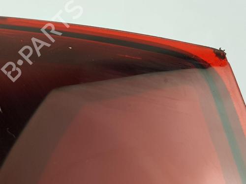 Left taillight SKODA OCTAVIA III (5E3, NL3, NR3) 2.0 TSI RS | BP28049848C34 