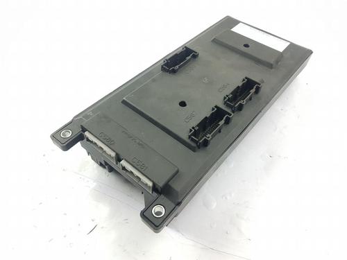 Electronic module LAND ROVER DISCOVERY SPORT (L550) 2.0 D 4x4 | BP29737943M83  - Image 7