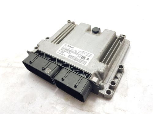 Used Engine control unit (ECU) PEUGEOT 508 SW II (FC_, FJ_, F4_) 1.5 BlueHDi 130 (131 hp) 30948514