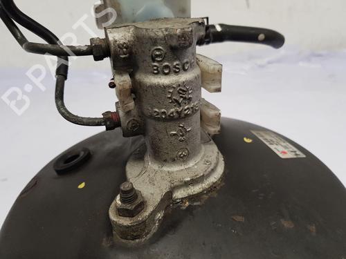 Servo brake SUZUKI SWIFT III (MZ, EZ) 1.3 (RS413, ZC11S) | BP32127421M42 