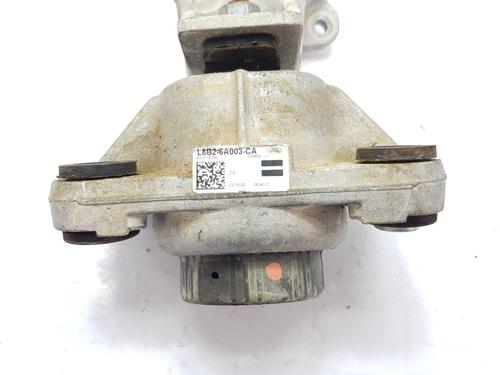 Engine mount LAND ROVER DEFENDER Station Wagon (L663) P300 Si4 4x4 | BP27974973M89 