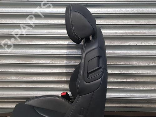 Right front seat AUDI TT Roadster (8J9) 2.5 RS quattro | BP32787243C16 - Image 28
