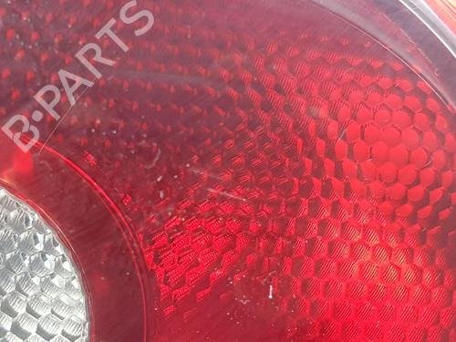 Right taillight FORD KA (RU8) 1.2 | BP28119881C35 