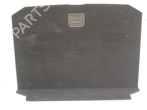 Used Luggage compartment floor AUDI A3 Limousine (8VS, 8VM) RS3 quattro (400 hp) 29316222