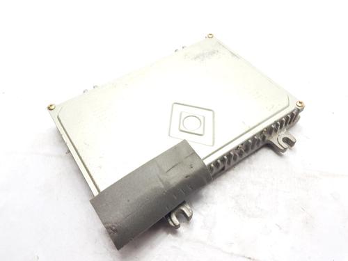 Used Engine control unit (ECU) HONDA CIVIC V Hatchback (EG, EH) 1.5 i 16V (EG4) (90 hp) 30976860