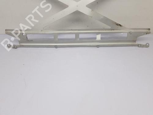 Other LOTUS EMIRA 3.5 | BP32509599O1