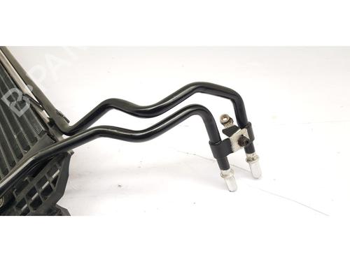 Oliekøler BENTLEY CONTINENTAL Convertible (3S_) 6.0 AWD | BP27455445M33