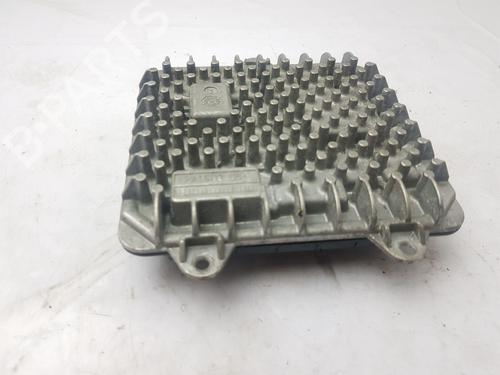 Xenon ballast BMW 5 (G30, F90) 530 i | BP32455215C53