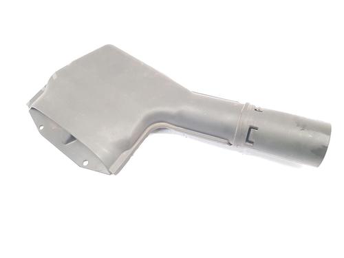 Rohr für MITSUBISHI PAJERO PININ I (H6_W, H7_W) 1.8 (H76W, H66W) (114 hp) 31959672