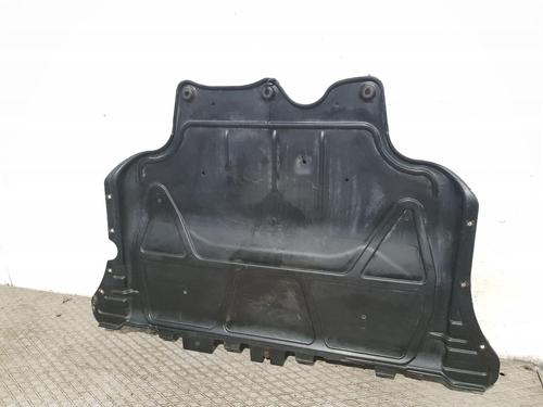 Underbody protection SEAT LEON (5F1) 1.2 TSI | BP30713865M92