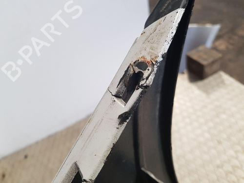 Front bumper BMW X5 (E53) 3.0 d | BP37158894C7 - Image 24