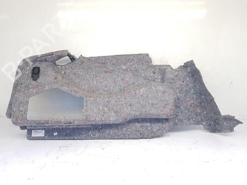 Boot lining JAGUAR XF II (X260) | BP23263766I3 - Image 13