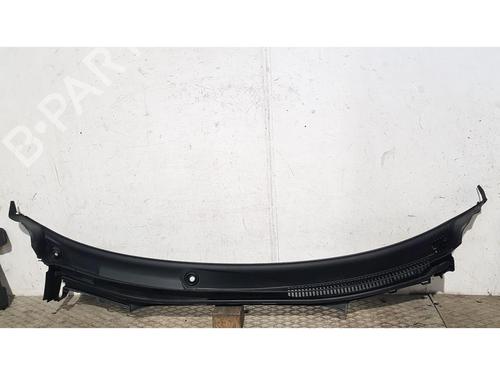 Scuttle panel BMW XM (G09) XM All-wheel Drive | BP39884166C110 - Image 5