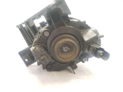 Right headlight NISSAN JUKE (F15) 1.5 dCi | BP28800398C29 