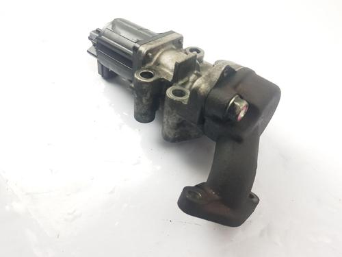 Egr MITSUBISHI L200 / TRITON (KA_T, KB_T) 2.5 DI-D 4WD (KB4T) | BP30823329M69