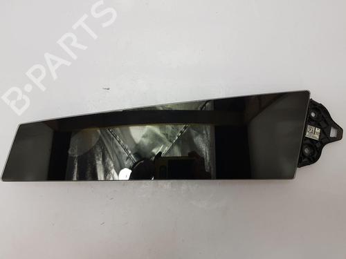 BP22679031O1 main image