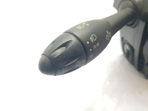 Steering column stalk MINI MINI Roadster (R59) Cooper | BP25462196I23 