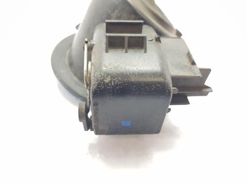 Klapa wlewu paliwa FORD FOCUS II (DA_, HCP, DP) 1.6 | BP26723647C131 