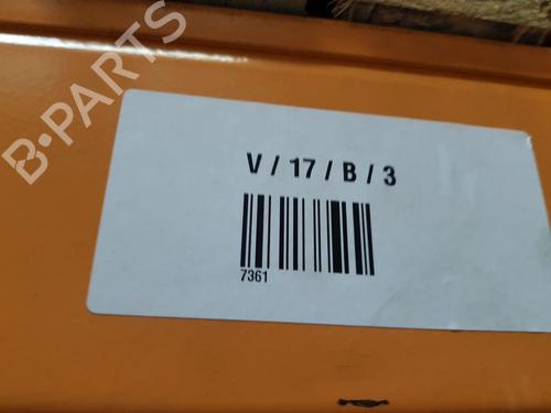 Gearbox mount BENTLEY BENTAYGA (4V1) 6.0 | BP22677589M88 - Image 14