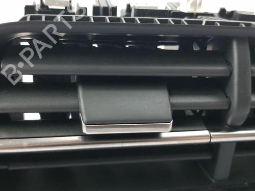 Climate control PEUGEOT 208 II (UB_, UP_, UW_, UJ_) 1.2 PureTech 100 | BP29597870I5 