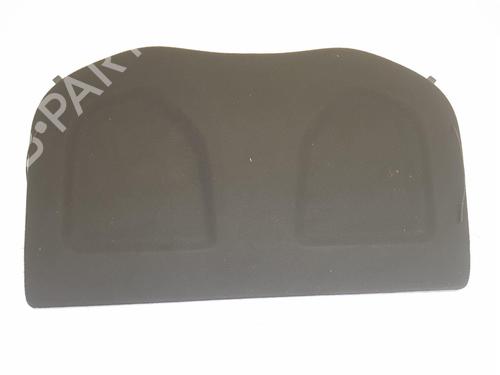 rear-parcel-shelf-toyota-c-hr-_x1_-18-hybrid-zyx10_-zyx11_-zyx10r-zyx11r-2016-22667205 main image