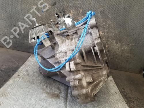 Gearbox MINI MINI Convertible (R57) One | BP33677839M3 - Image 8