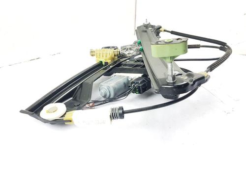 Front left window mechanism JAGUAR F-TYPE Coupe (X152) 5.0 SCV8 SVR / SCV8 P575 R | BP30184781C22 