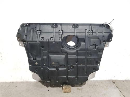 Used Underbody protection TOYOTA RAV 4 IV (_A4_) 2.0 D 4WD (ALA41_) (124 hp) 22657314