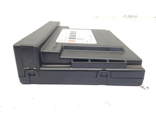Elektronisk modul VAUXHALL ASTRA Mk VI (J) (P10) 1.6 | BP29514553M83 