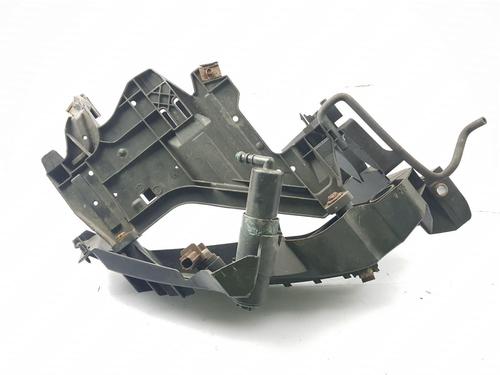 Left headlight support AUDI A4 B8 Avant (8K5) 2.0 TDI quattro | BP32198742C157