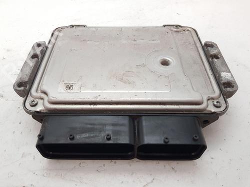 Engine control unit (ECU) KIA CEE'D Sportswagon (JD)  | BP22204859M57 